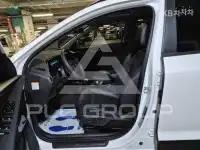 2022 KIA Niro