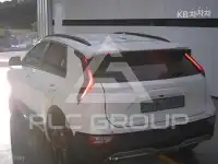 2022 KIA Niro