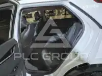 2022 KIA Niro