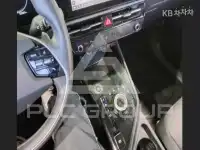 2022 KIA Niro