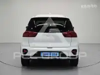 2022 KIA Niro