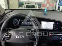 2022 KIA Niro