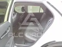 2022 KIA Niro