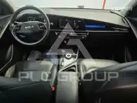 2022 KIA Niro