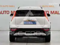 2022 KIA Niro