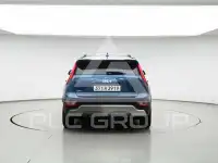 2022 KIA Niro