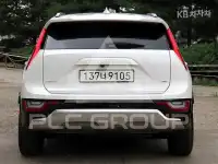 2022 KIA Niro
