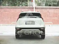 2022 KIA Niro