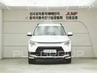 2022 KIA Niro