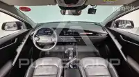 2022 KIA Niro