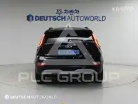 2022 KIA Niro
