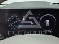 2022 KIA Niro