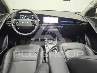 2022 KIA Niro