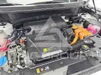 2022 KIA Niro