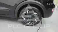 2022 KIA Niro