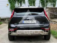 2022 KIA Niro
