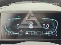 2022 KIA Niro