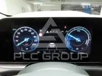2022 KIA Niro