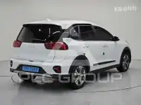 2022 KIA Niro
