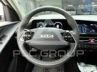 2022 KIA Niro