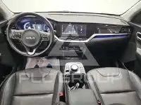 2022 KIA Niro
