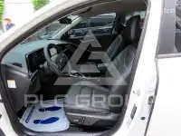 2022 KIA Niro