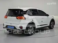 2022 KIA Niro
