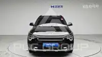 2022 KIA Niro