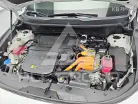 2022 KIA Niro