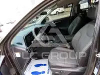 2022 KIA Niro