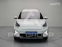 2022 KIA Niro