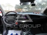 2022 KIA Niro