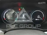 2022 KIA Niro
