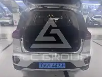 2022 KIA Niro