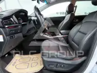 2022 KIA Niro