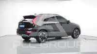 2022 KIA Niro
