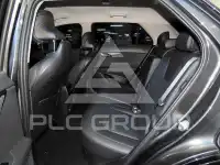 2022 KIA Niro