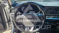 2022 KIA Niro