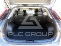 2022 KIA Niro