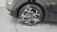2022 KIA Niro