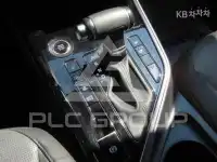 2022 KIA Niro
