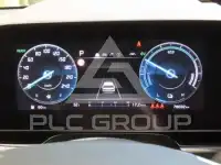 2022 KIA Niro