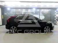 2022 KIA Niro
