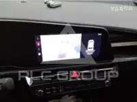 2022 KIA Niro