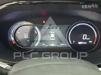 2022 KIA Niro