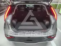 2022 KIA Niro