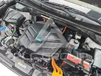 2022 KIA Niro