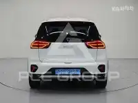 2022 KIA Niro