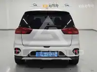 2022 KIA Niro