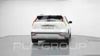 2022 KIA Niro